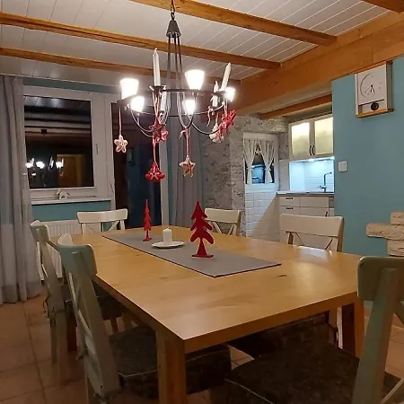 Fehmarn Ostseeferien Fw4grosse Strandperle 1151 Apartman Puttgarden